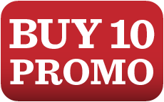 BUY10PROMO