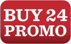 BUY24PROMO