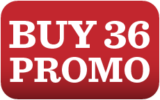 BUY36PROMO