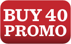 BUY40PROMO