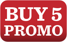 BUY5PROMO