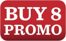 BUY8PROMO