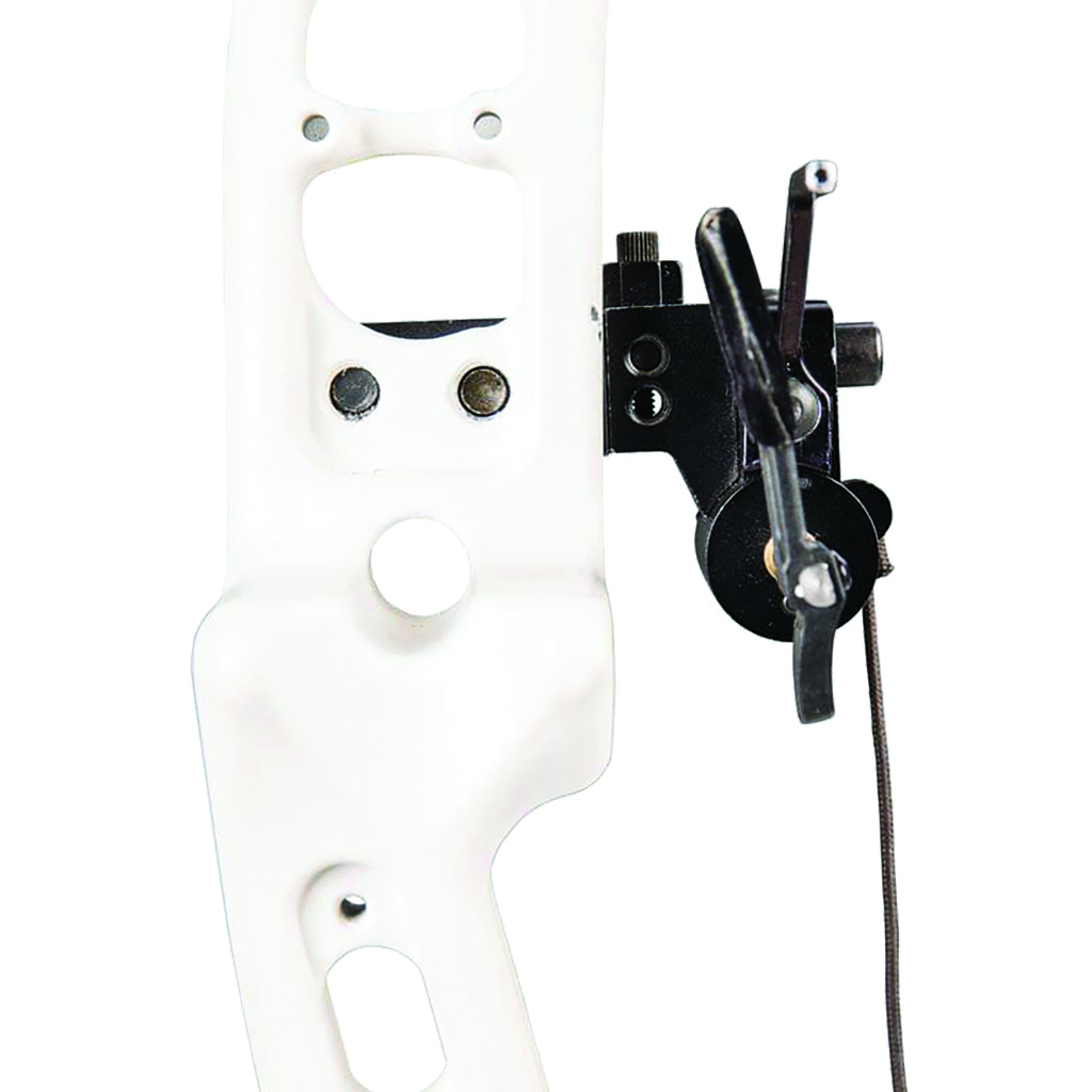 Trophy Ridge Sync MD Arrow Rest RH