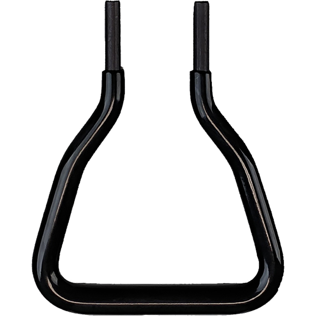 TenPoint Mini Foot Stirrup