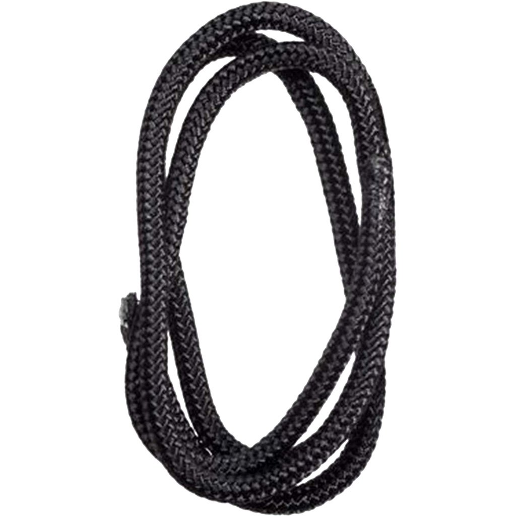 QAD Timing Cord Black