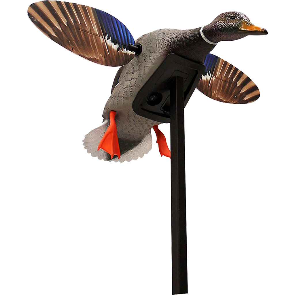 Mojo Elite Series Mallard Decoy