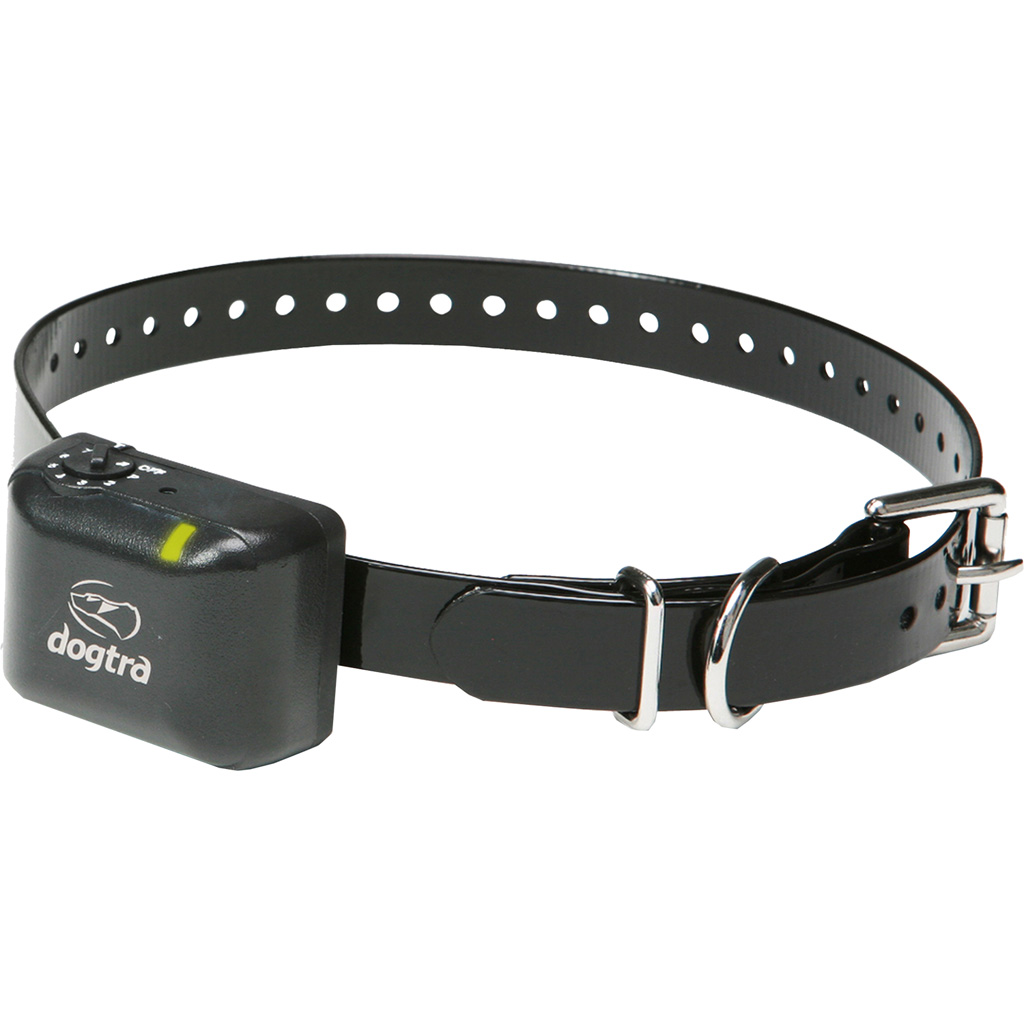 Dogtra YS300 No Bark Collar