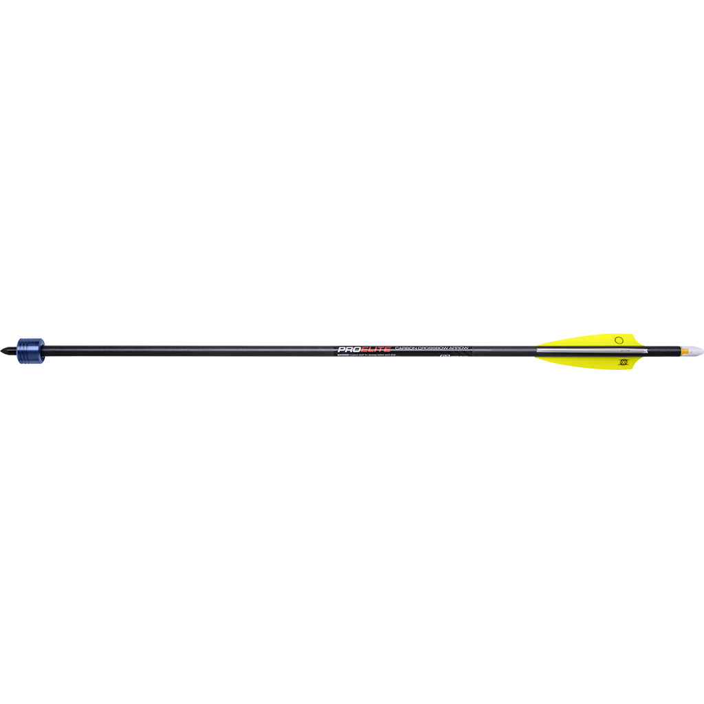 TenPoint Crossbow Discharge Arrow Alpha Nock