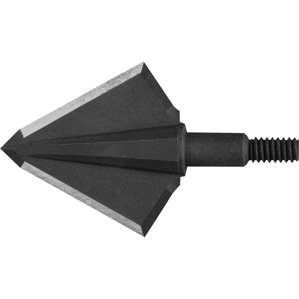 Ozcut Elite Series 2 Blade Broadheads 125 gr. 3 pk.