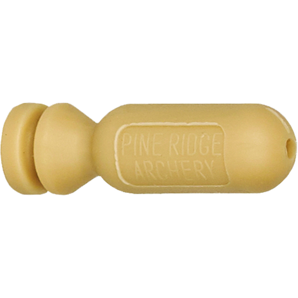 Pine Ridge Nitro Speed Bomb Tan 2 pk.