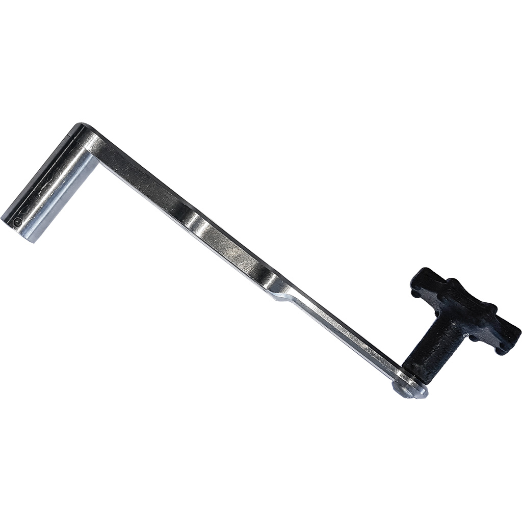 Ravin R18 Draw Handle