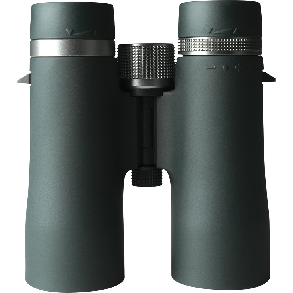 Alpen Apex Binoculars 8x42