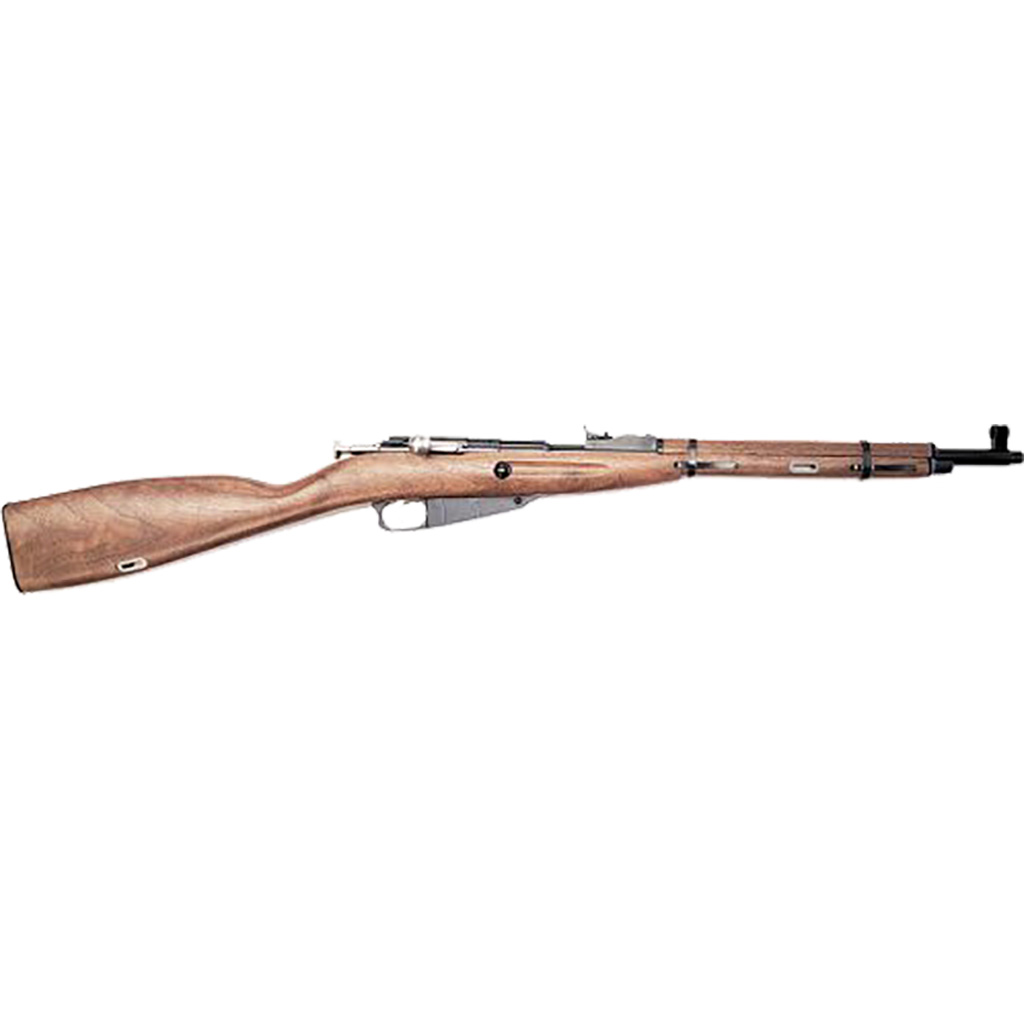 Keystone Mini-Mosin Nagant Carbine M38 22 LR