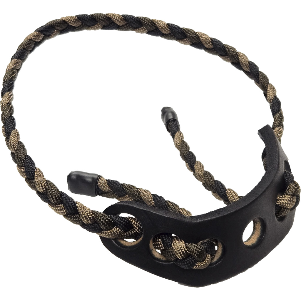 Paradox Standard Bow Sling Lowland