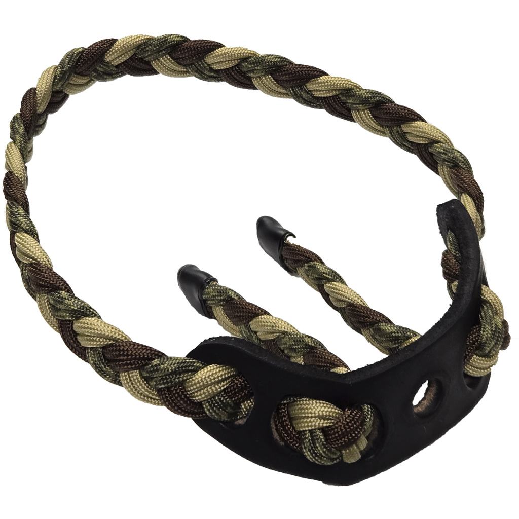 Paradox Elite Bow Sling Alpine