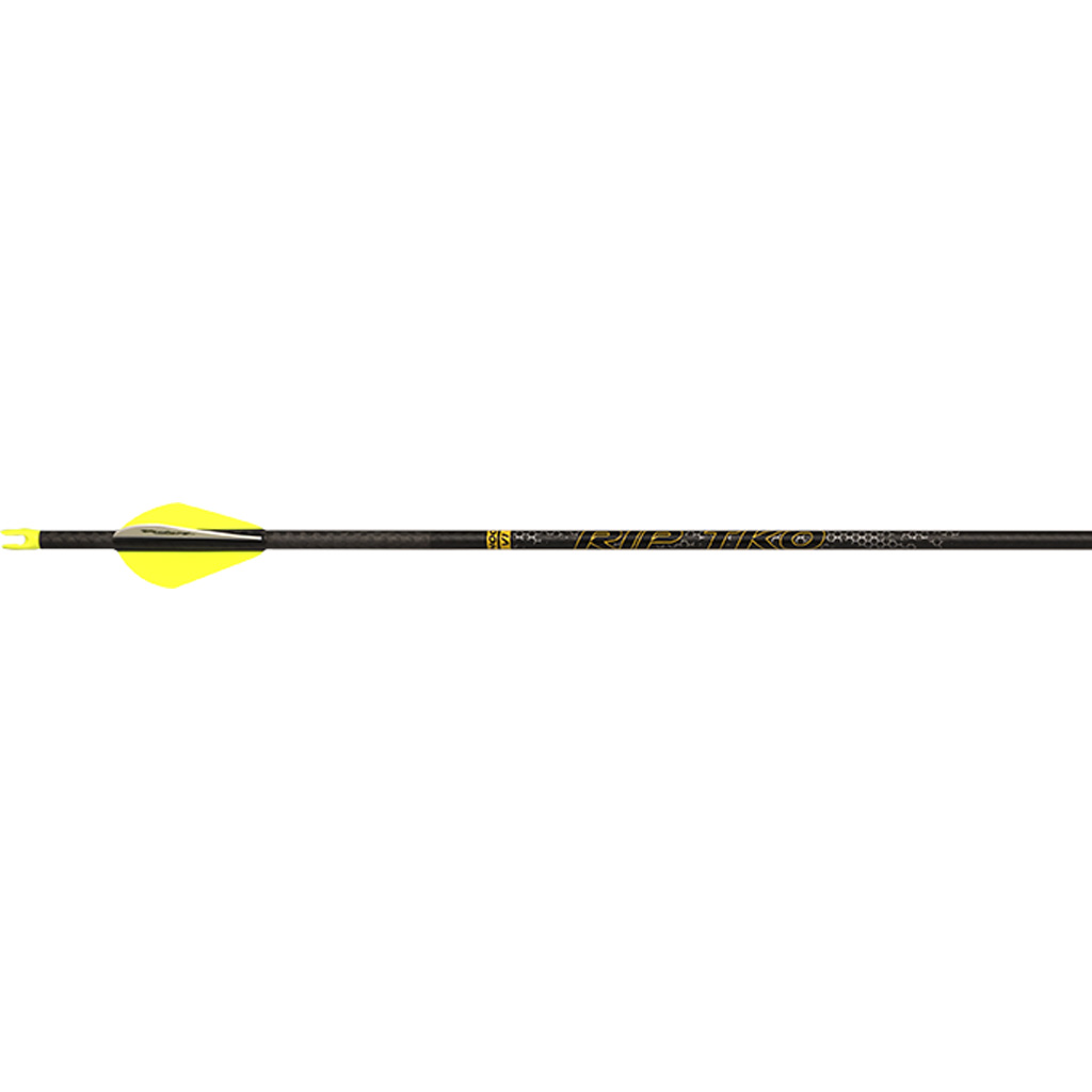 Victory RIP TKO Elite Low Torque Shafts 200 1 doz.