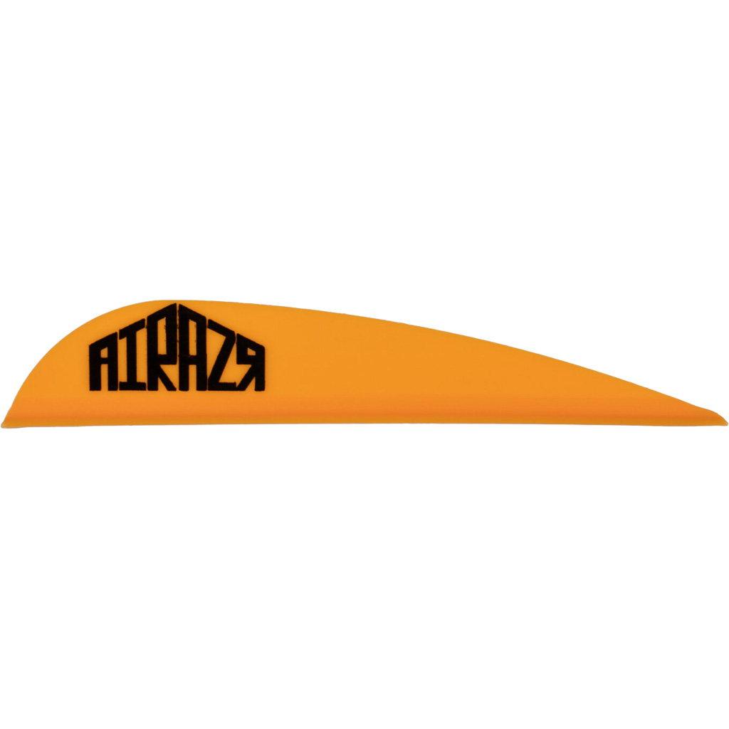 AAE Airazr 26 Vanes Sunset Gold 50 pk.