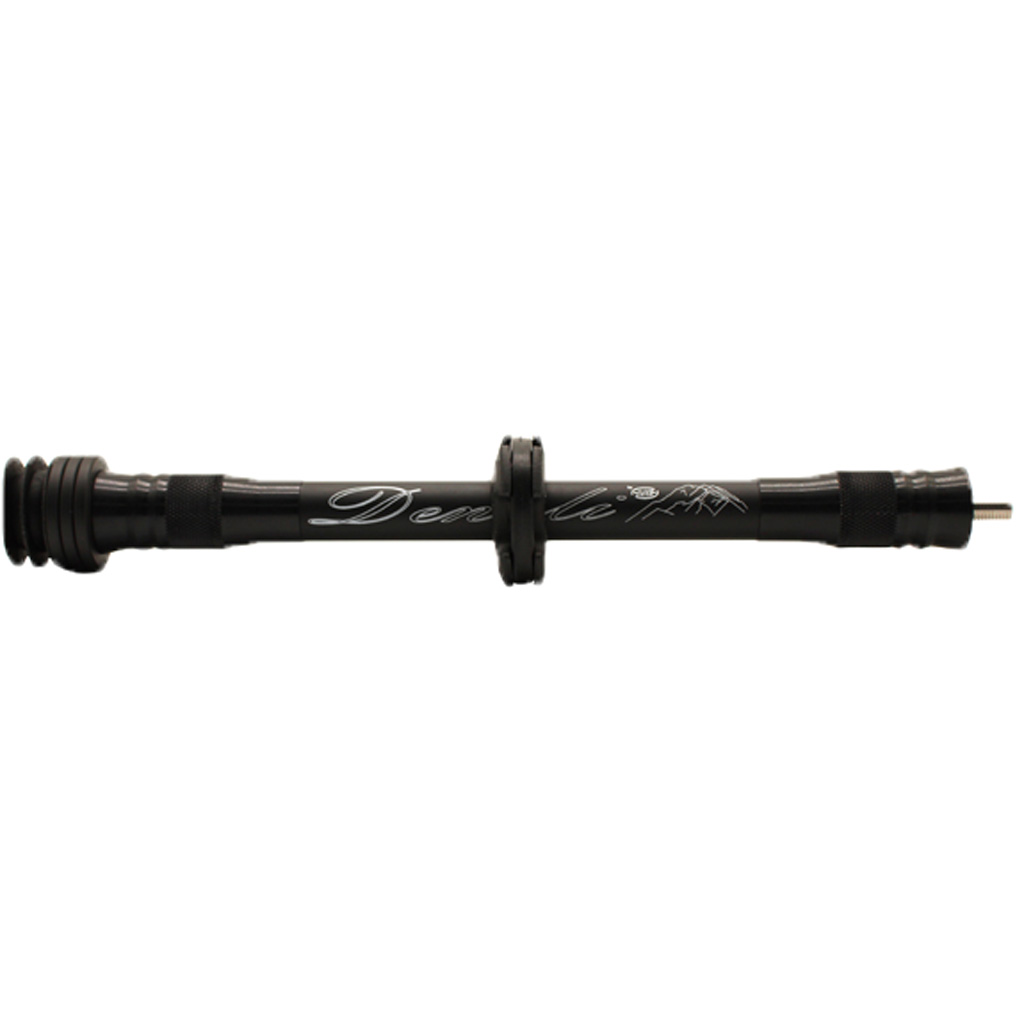 AAE Denali Stabilizer 10 in.