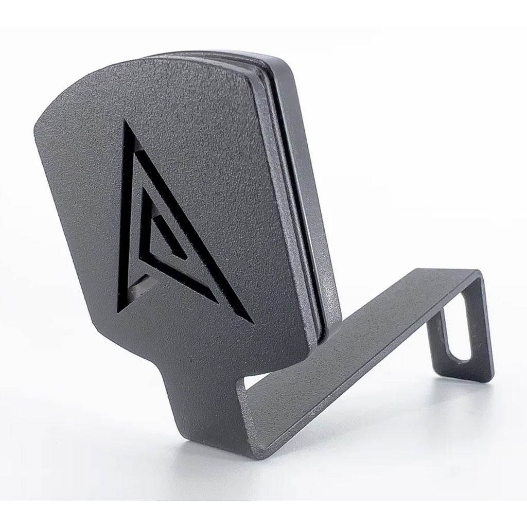 Painted Arrow Mag Pro Plus Magnetic Phone Mount Compound