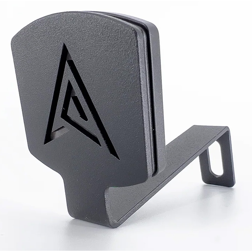 Painted Arrow Mag Pro Plus 8 Magnetic Phone Mount with Quick Disconnects