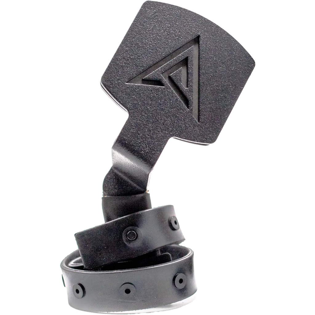 Painted Arrow Trad Pro Magnetic Phone Mount LH