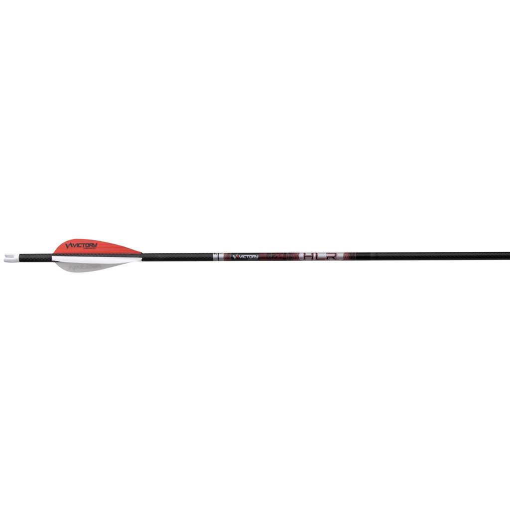 Victory HLR Sport Arrows 350 6 pk.