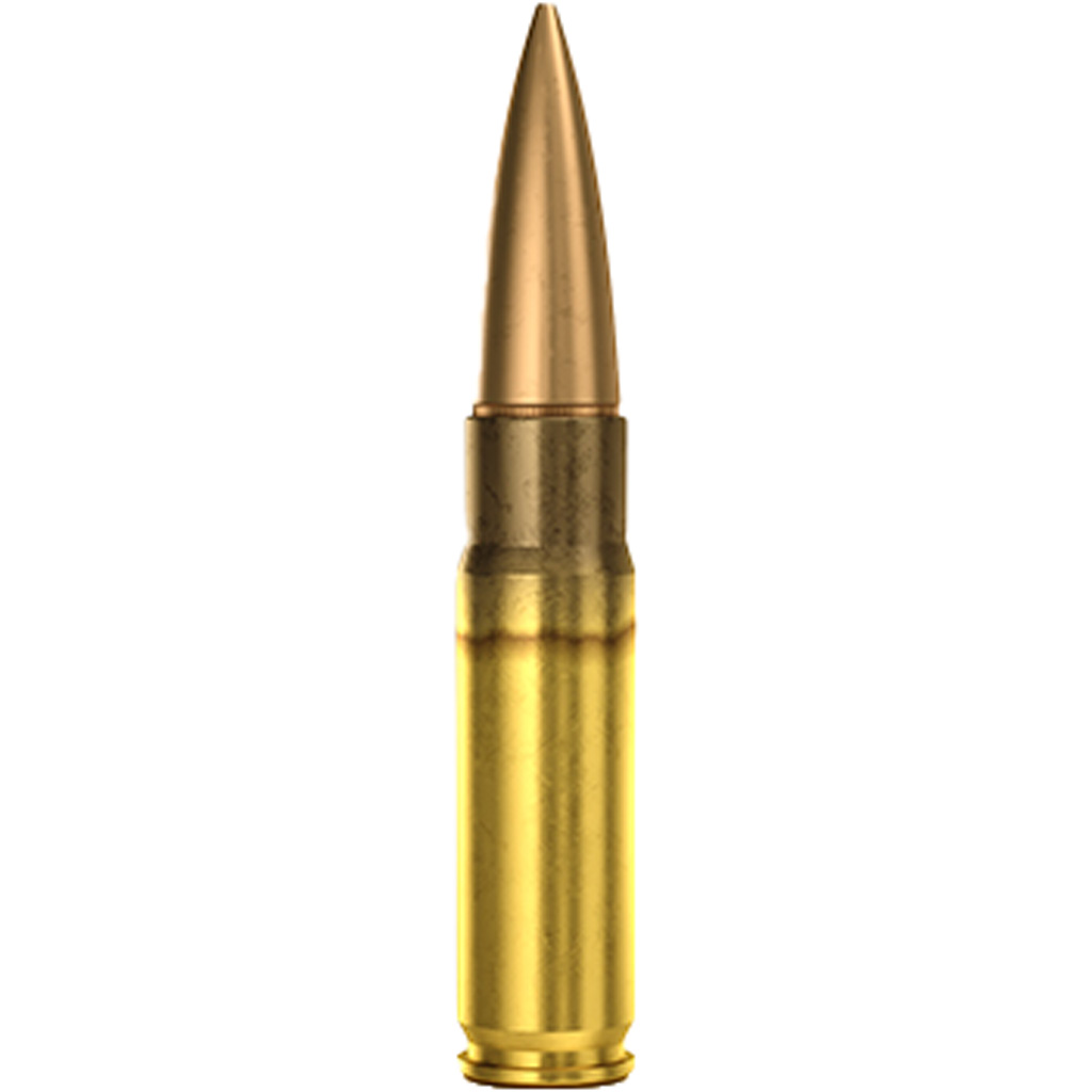 Magtech Rifle Ammo 300 Blackout 115 gr. OTM 50 rd.