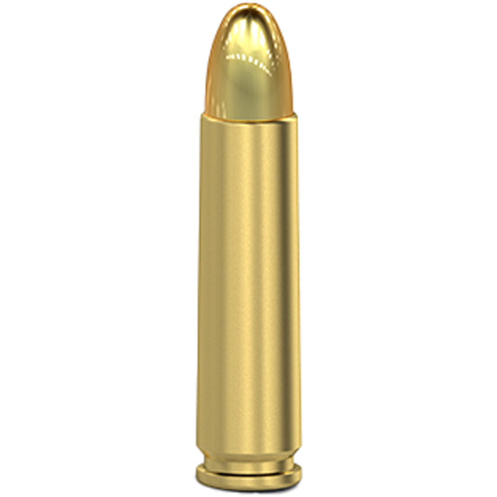 Magtech Rifle Ammo 30 Carbine 110 gr. FMJ 50 rd.