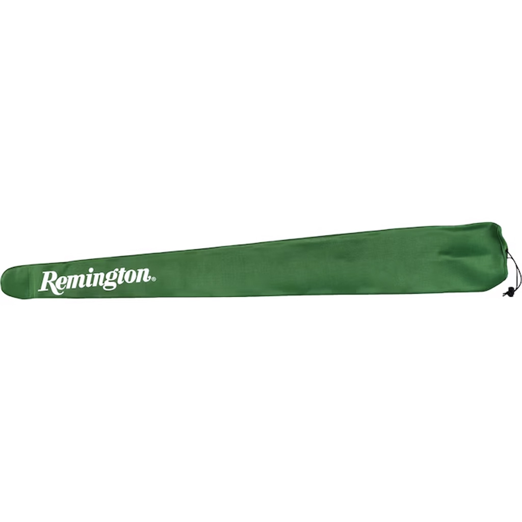 Remington Neoprene Gun Sleeve Green