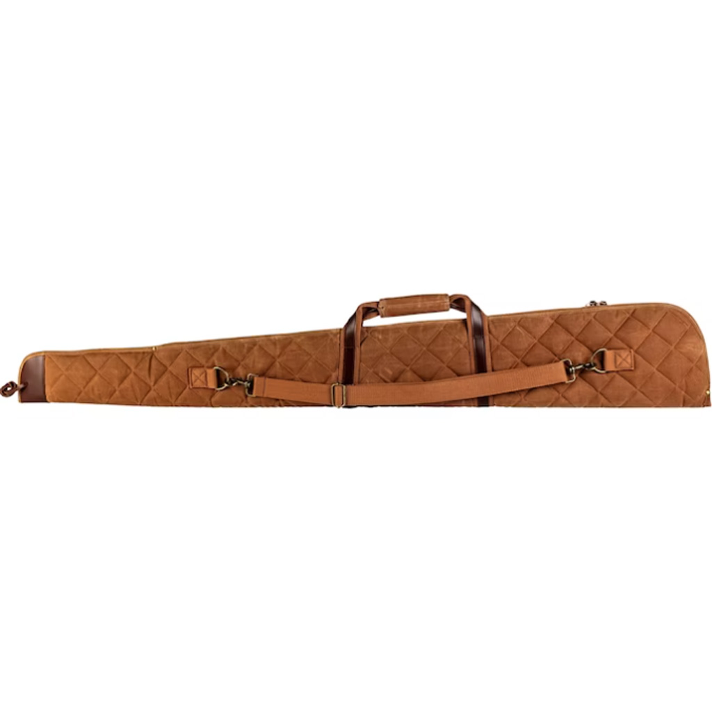 Federal Premium Shotgun Case Tan 52 in.