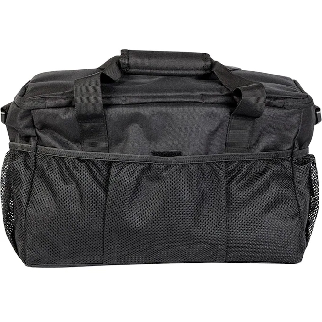 Federal Top Gun Range Bag Black