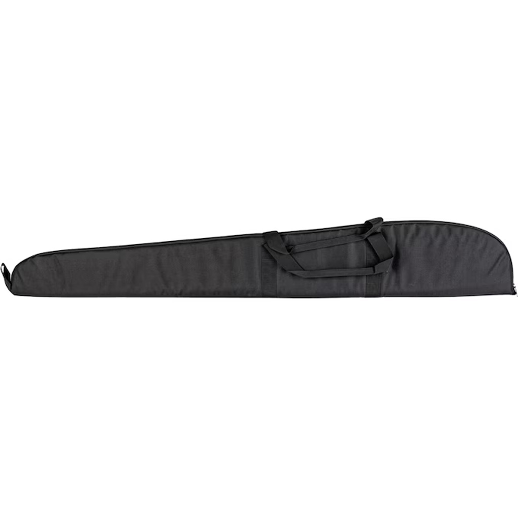 Federal Top Gun Shotgun Case Black 52 in.