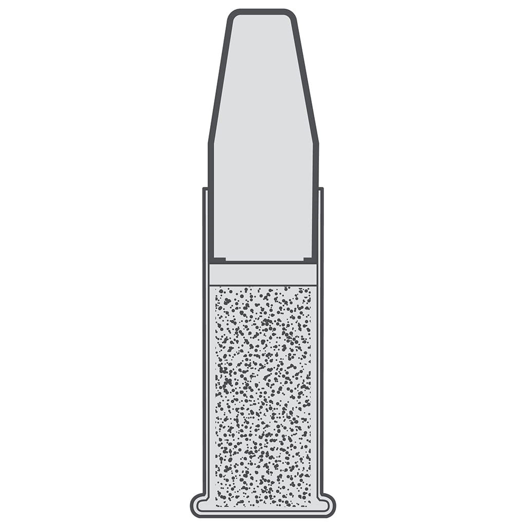 Winchester Rimfire Ammo 21 SHARP 42 gr. FMJ 100 rd.