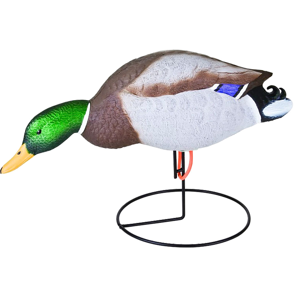 Flambeau Field Mallard Decoy 6 pk.