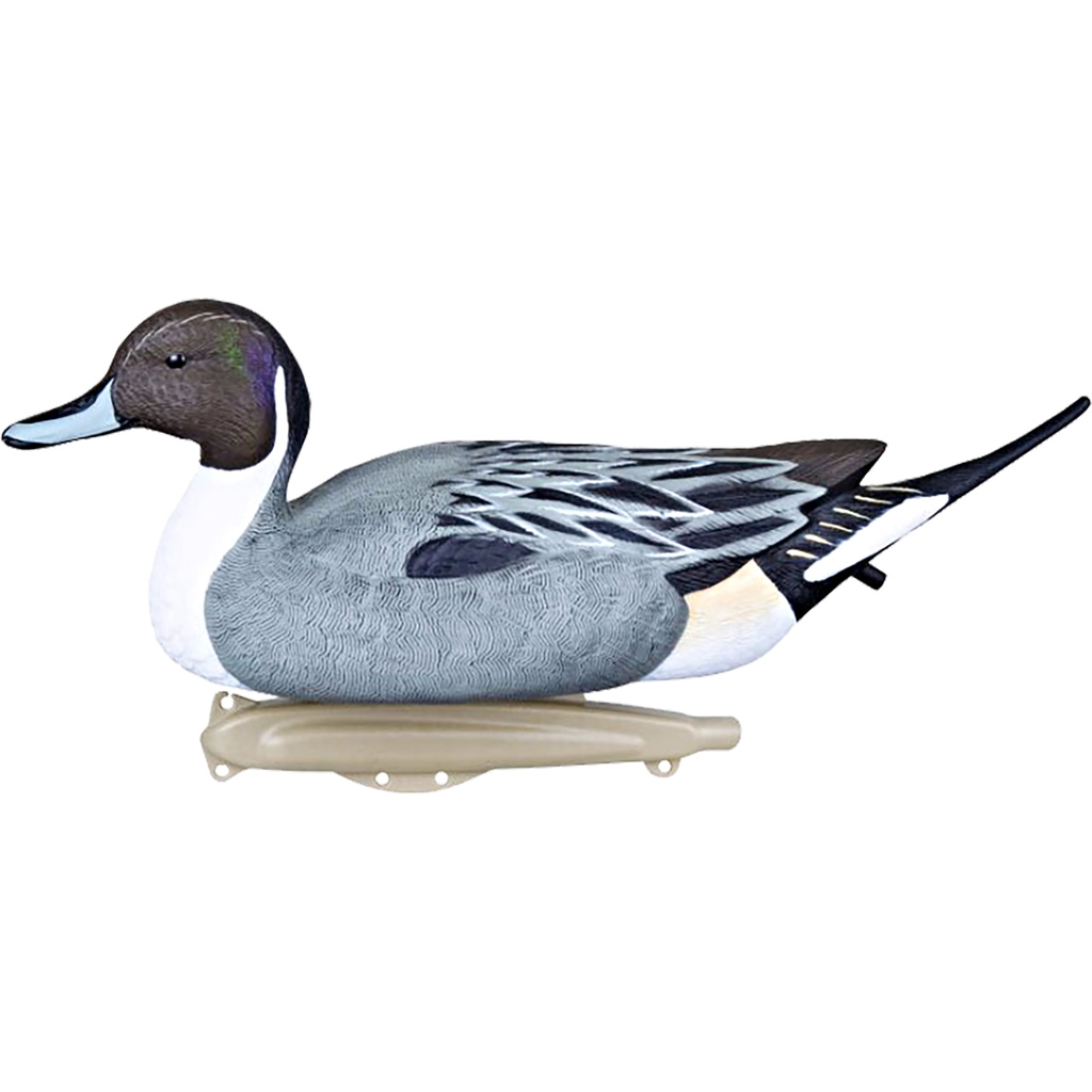 Flambeau Classic Pintail Decoy 6 pk.