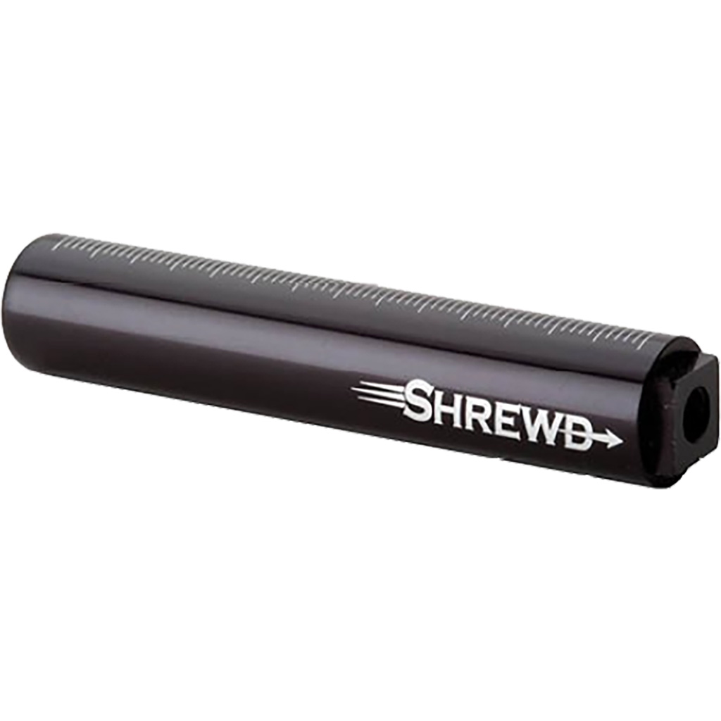 Shrewd Scope Adapter Rod Fits Axcel Sights