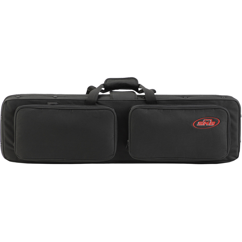 SKB Hybrid Breakdown Case Black