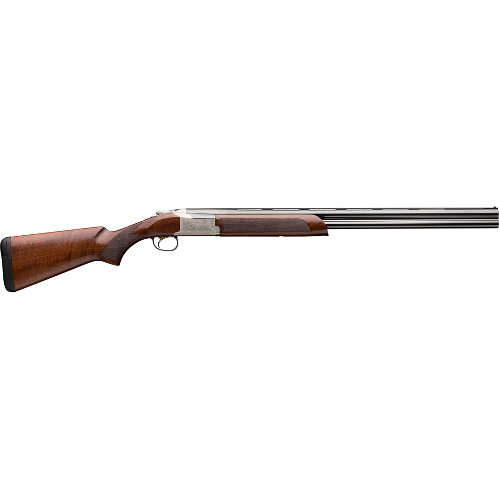 Browning Citori 725 Field Shotgun 410 26 in. Walnut 3 in.