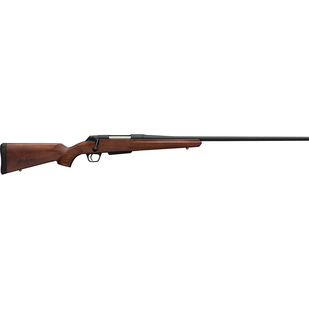 Winchester XPR Sporter Rifle 350 Legend 22 in. Walnut