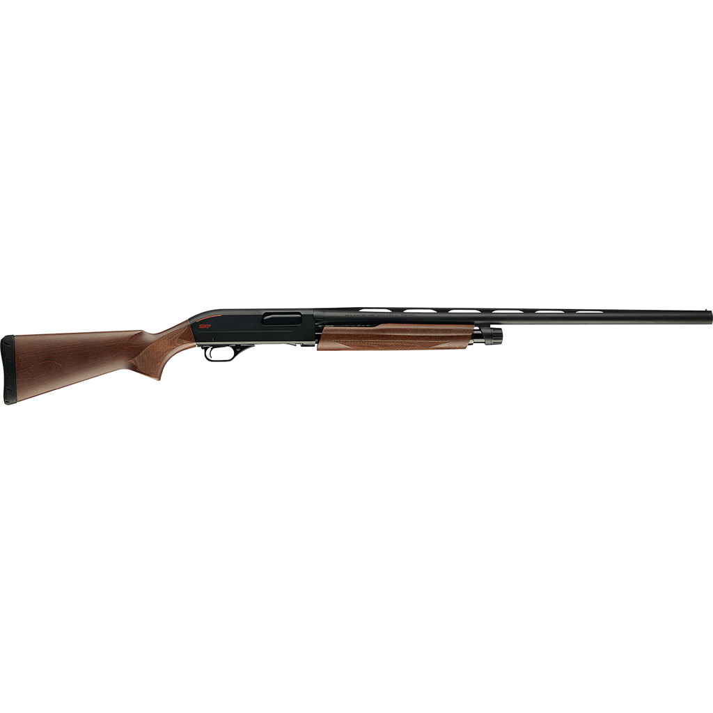 Winchester SXP Field Shotgun 12 ga. 28 in. Wood Laminate 3 in.