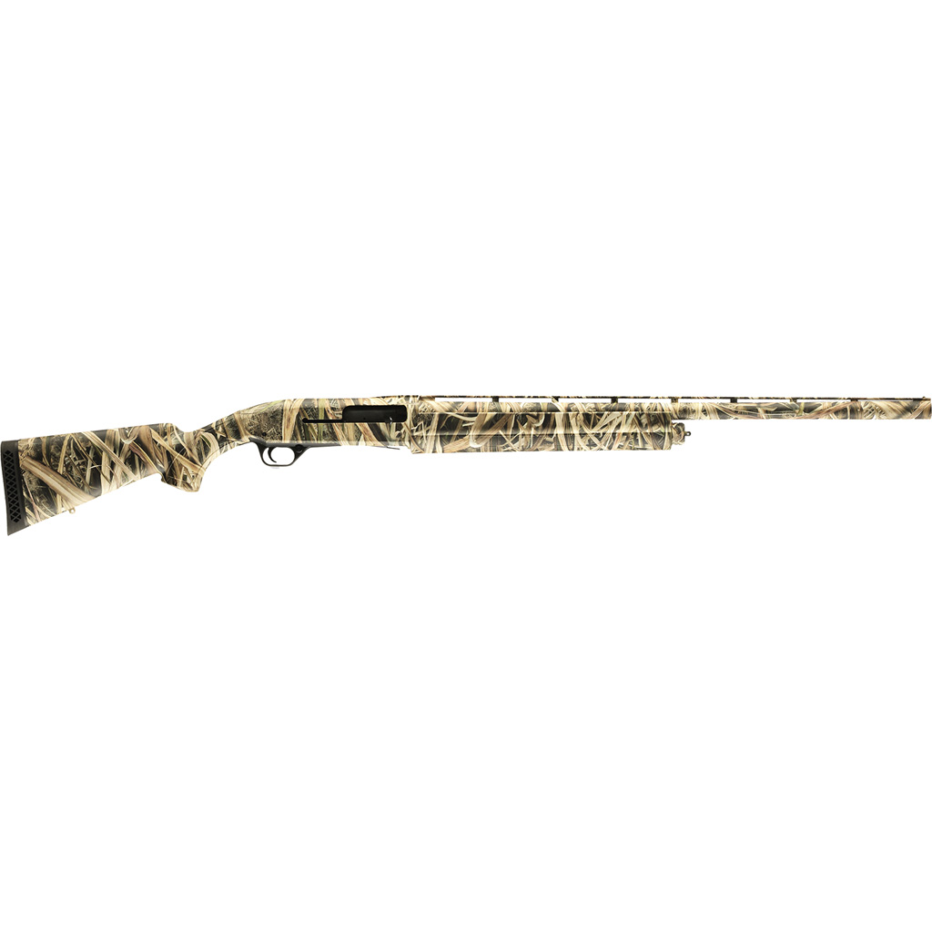 Browning Gold Field Shotgun 10ga 28in Synthetic Shadow Grass Habitat 3.5in