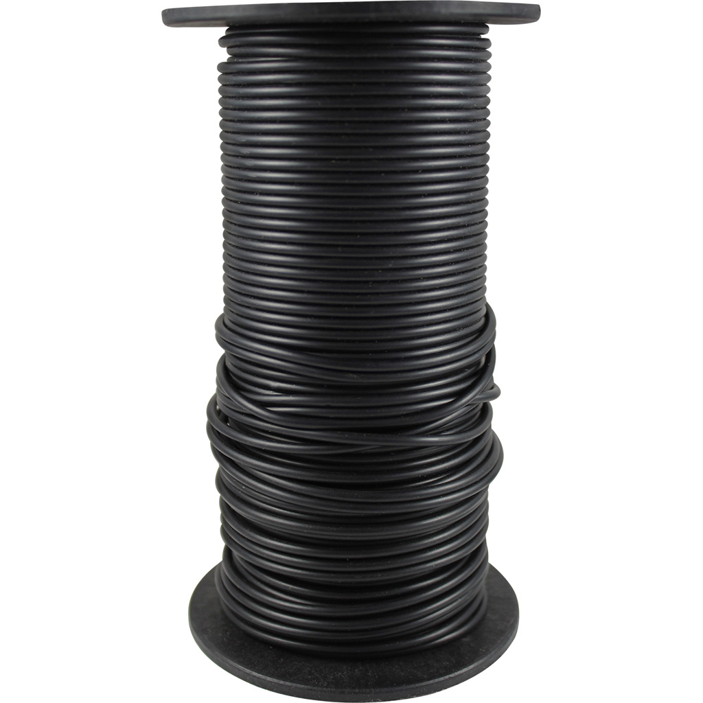 Cupped Wrap-Rite Decoy Cord 200 ft.