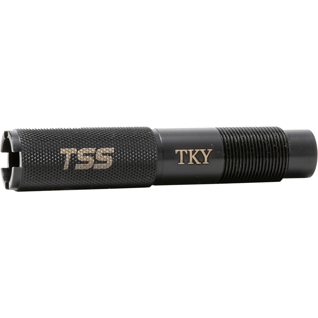 Carlsons TSS Turkey Choke Tube Winchester .410