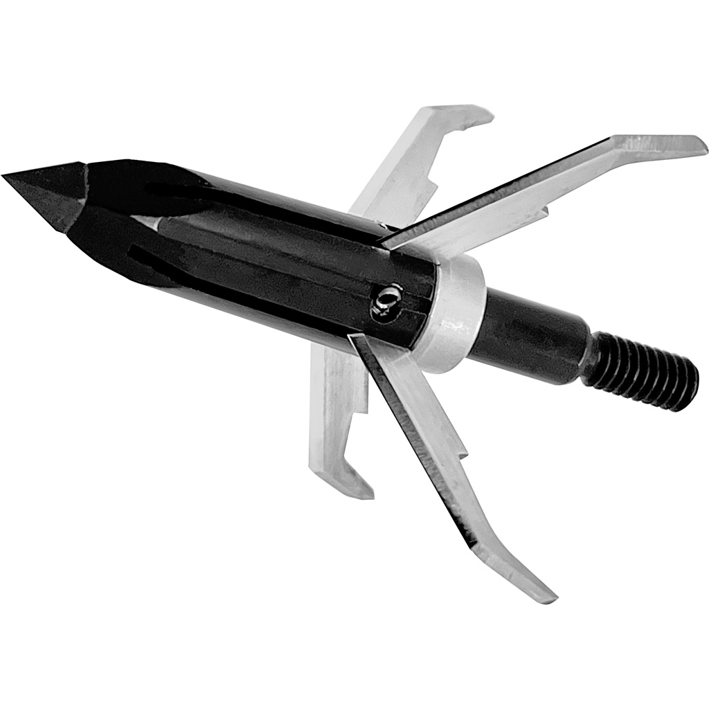 SWAT Turkey Vector Broadhead 100 gr. 3 pk.