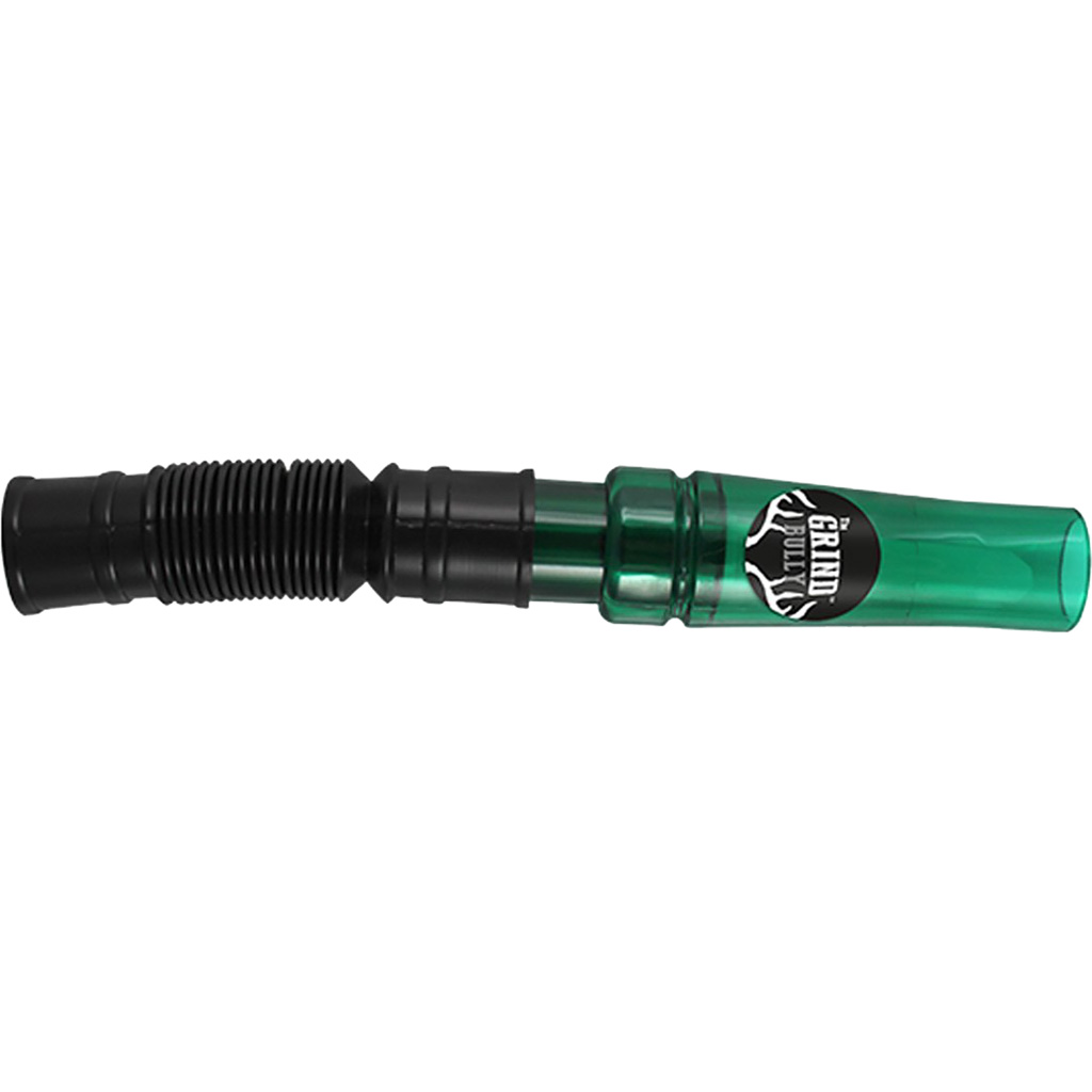 The Grind Bully Grunt Call