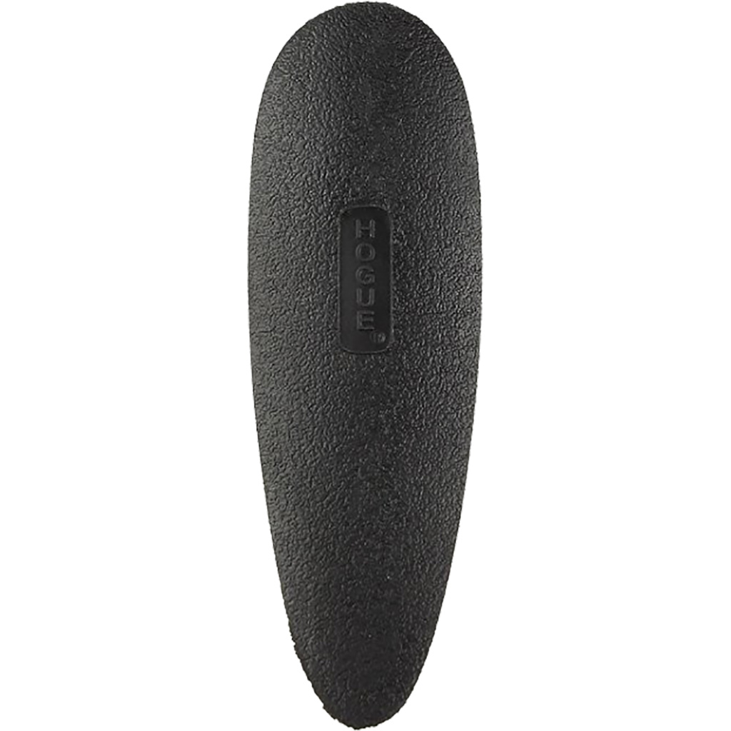 Hogue EZG Recoil Pad Black Small