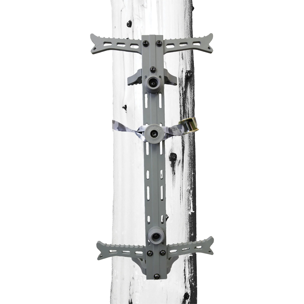 Hawk Helium Climbing Stick 1 pk.