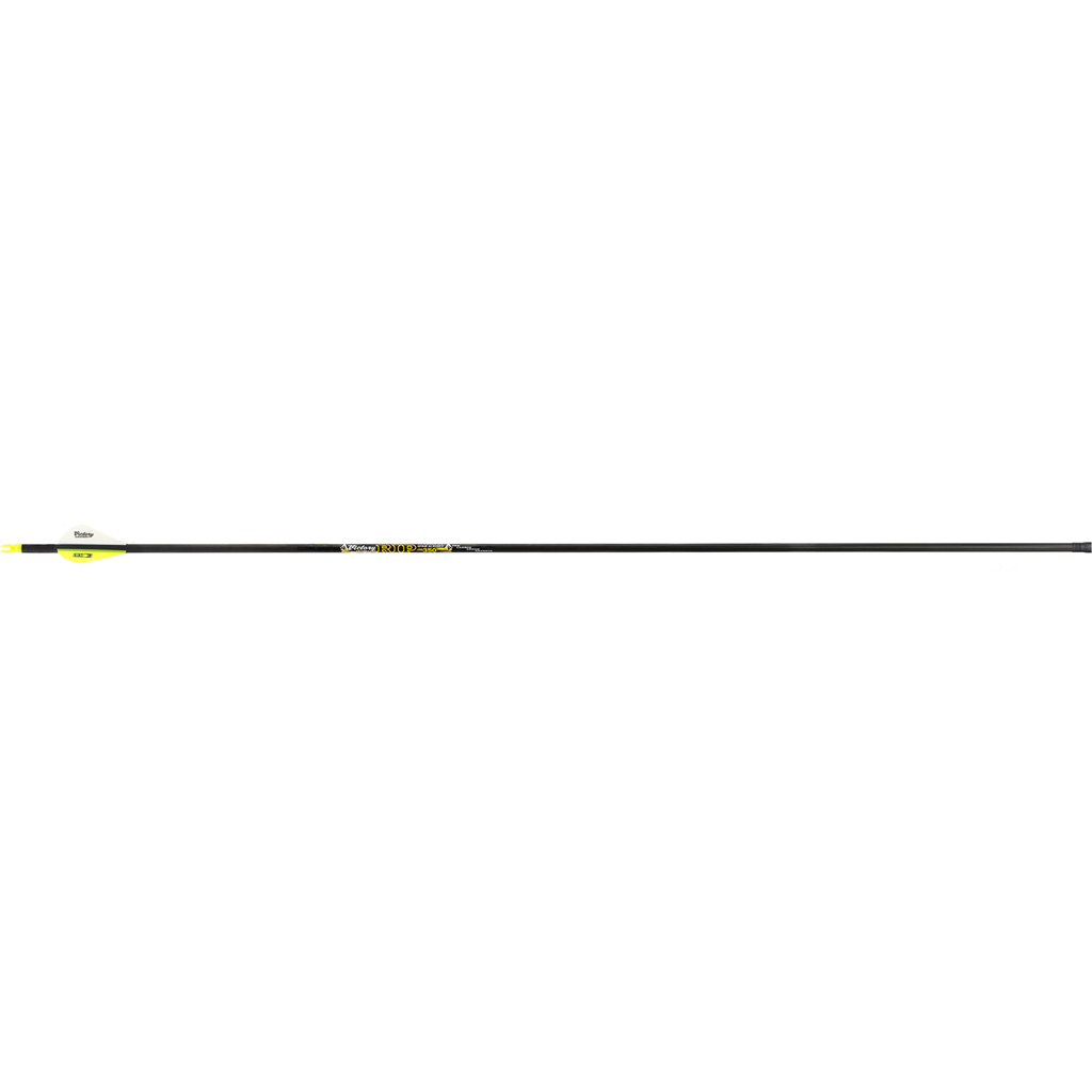 Victory RIP Elite Arrows 500 2 in. Vanes 6 pk.