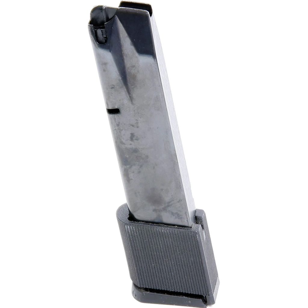 ProMag Steel Magazine Beretta 92F 9mm Blued 20 rd.