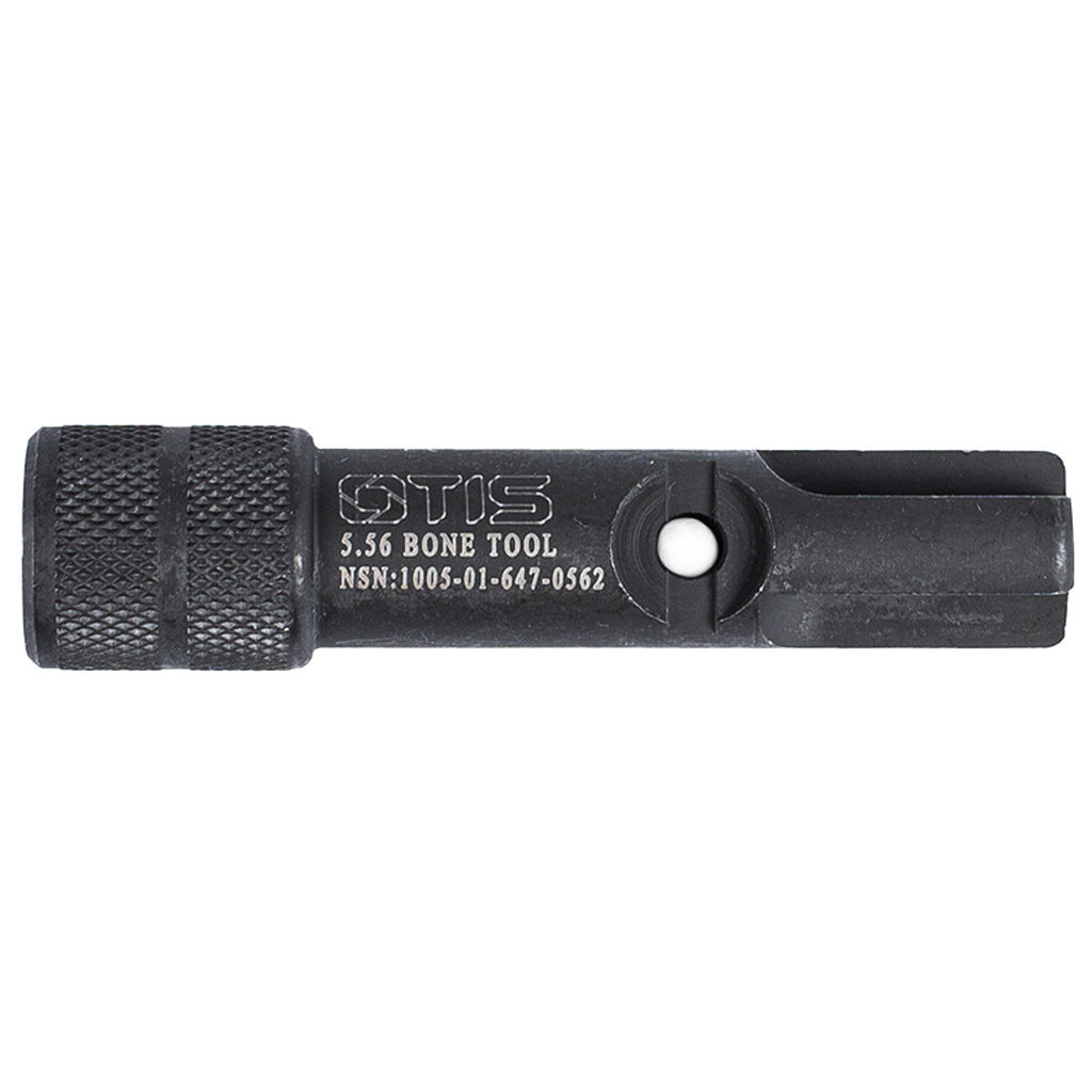 Otis B.O.N.E Tool 5.56mm